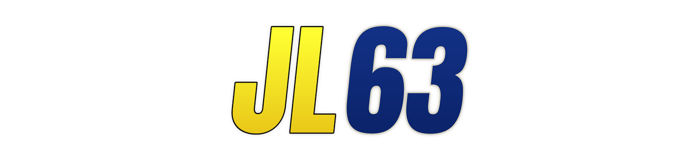 jl63